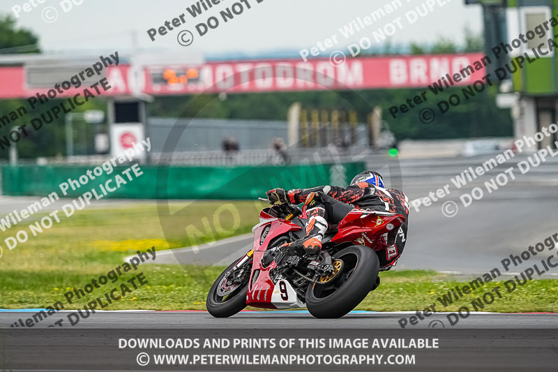 Slovakia Ring;event digital images;motorbikes;no limits;peter wileman photography;trackday;trackday digital images